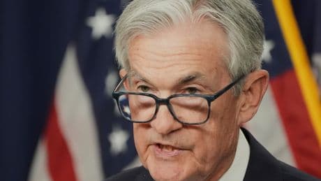 PHOTO COLLECTION: Financial Markets Global