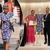 Diana superfan who founded virtual museum about the princess takes out a FOURTH mortgage to buy a $1.9 million collection of the royal's clothes
