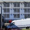 Un prévenu de la prison de Bois-d'Arcy accuse des détenus et des surveillants de violences et de menaces, une enquête ouverte