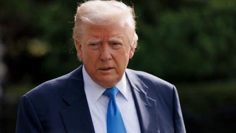 +++ USA unter Trump +++: Streit um Migrationsgesetz: FBI nimmt US-Richterin fest