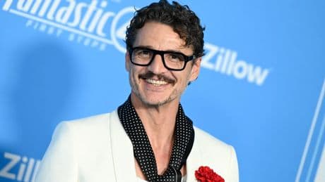 El director de 'Weapons' explica por qué Pedro Pascal dejó la película y le obligó a empezar de cero