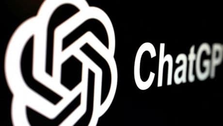 ChatGPT : les débuts difficiles de GPT-5, le nouveau modèle de langage d’OpenAI, jugé moins efficace et moins « amical »