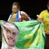 Bolsonaro's lawyers to present his defence at coup trial