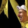 Tour de France. « C’est juste un peu chiant » : Pogacar se veut rassurant sur son état de santé