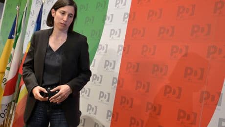 Referendum, il tallone d’Achille dei leader di sinistra: ogni leader cade sulla prova decisiva