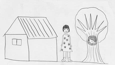 Strani disegni: il thriller giapponese che ha conquistato l’estate italiana