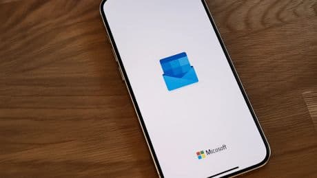 Adiós a estos archivos en Outlook: Microsoft los bloqueará por seguridad