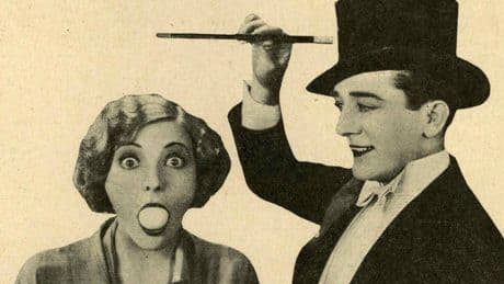 Le magicien était une femme : trente ans après, le Magic Circle réhabilite une travestie