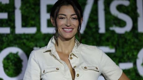 "J’étais tétanisée": l'ex-Miss France Rachel Legrain-Trapani victime d'une agression sexuelle lors d'un festival à Avignon