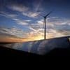 Sonnenstrom: Solarausbau weltweit stark - Deutschland unter Top 5