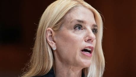 Trump administration sues Maryland federal judges over removal of immigrants