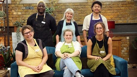 I watched Masterchef so you don't have to — and yes, it's an absolute mess