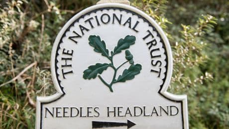 Galleries warn they will be ‘crippled’ by new policy which allows people to visit for free