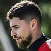 Flamengo want Jorginho signed from Arsenal before Club World Cup, with Brazilian side pushing for early deal on free transfer
