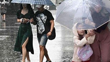 SON DAKİKA HAVA DURUMU HABERİ: 1 Haftaya dikkat! İstanbul, Ankara, İzmir ve diğer illerde hava durumu nasıl olacak?