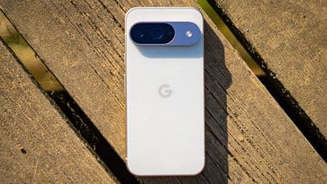 Este es el Google Pixel que me compraría ahora mismo. Su software recibirá muchas actualizaciones y tiene una muy buena cámara