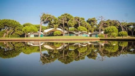 El MNAC gestionará la Casa Gomis en El Prat, que abrirá al público en 2026
