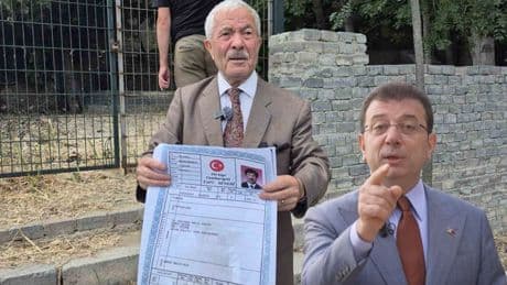"Ahtapotun Kolları" deşifre oldu! Rüşvet verene 8, vermeyene 5 kat