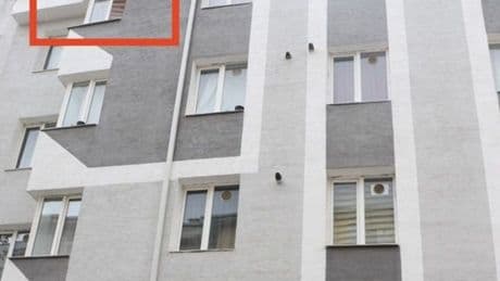 Iraklı Sally'nin faili, seri katil çıktı iddiası!