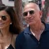 "Il n'est pas le bienvenu" : le fastueux mariage du milliardaire Jeff Bezos prévu à Venise hérisse