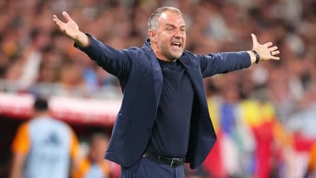 How to watch Barcelona vs Inter Milan: TV channel and live stream for Champions League today