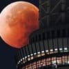 Missed the Blood Moon? Here's the next opportunity to see the stunning event