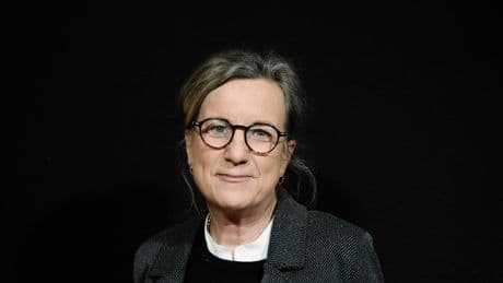 Claire Fourcade : «Allons-nous choisir de répondre à la souffrance par la mort ?»