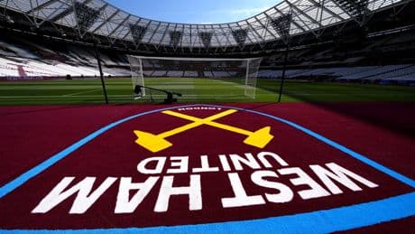 West Ham vs Chelsea LIVE: Premier League match stream, latest team news, lineups, TV, prediction