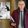 Peutertje van 1,5 jaar oud moest 12 uur wachten op hulp en stierf: zo verliepen eerdere doktersstakingen in ons land