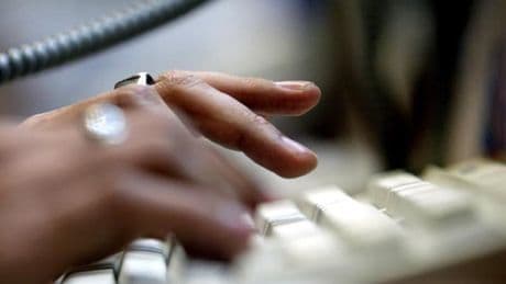 Plus que 6 voire 4 mois pour saisir les prud'hommes: le gouvernement veut (encore) réduire le délai de prescription pour contester un licenciement abusif