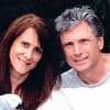 American Idol executive Robin Kaye and her husband are found murdered inside $5million LA mansion