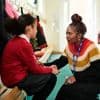 Oproep | Ben jij leerkracht en heb jij te maken gehad met agressie in het onderwijs?