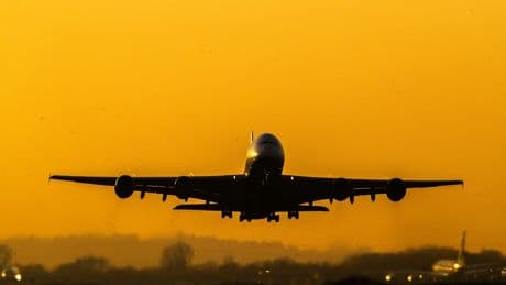 Fewer families went on a summer holiday as cost-of-living crisis bites