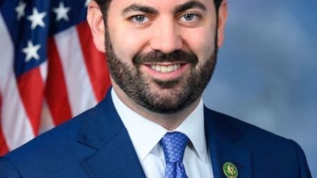 Fixing our health care workforce doesn't have to break the bank