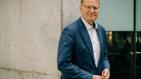 SZ am Morgen: Nachrichten des Tages – die Übersicht für Eilige