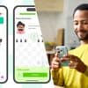Taalapp Duolingo breidt uit met cursus schaken