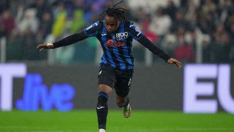 Lookman-Inter, l'Atalanta: «Per noi è incedibile». Rifiutate le due offerte, l'attaccante toglie il "segui" al club sui social, cosa succede adesso