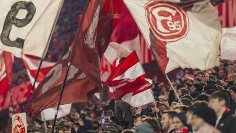 Auswahl steht fest: Diese fünf Partien sind Freispiele im Rahmen von „Fortuna für alle“
