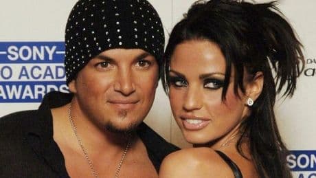 Noughties playboy who Katie Price dumped for Peter Andre lives a very different life now