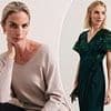 The subtle trick posh people use to look effortless and classy - and it's all down to what colour they wear