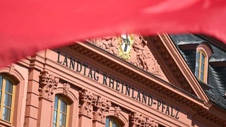 Bürokratie: Bürokratieabbau ist Daueraufgabe