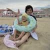 Op strandvakantie in Noord-Korea, het kán nu
