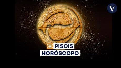 Piscis hoy: Horóscopo del domingo, 4 de mayo, predicción en amor, salud, trabajo y dinero