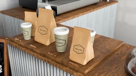 Pickpad AI Startup Aims To Improve Customer And Worker Experience At Fast Casual Restaurants