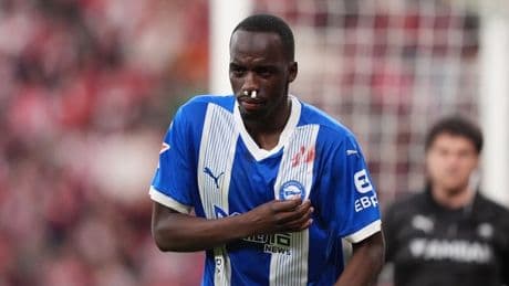 Alaves-Valencia, quote e pronostico: c'&egrave; un esito &quot;gradito&quot; ad entrambe...