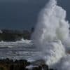 "On attend des vagues de 4 mètres". Cyclone Erin : les côtes vendéennes menacées par une forte houle