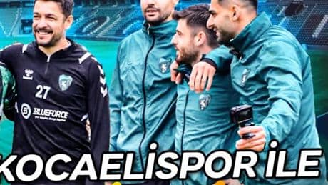 Topçular Kulübü'nün 2. bölümü yayında!
