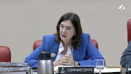 La CNMC anuncia que llevará a cabo su propia investigación sobre el apagón eléctrico al margen del Gobierno