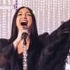 Spanish PM calls for Israel ban at Eurovision