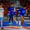 Basket. France - Belgique : à quelle heure et sur quelle chaîne suivre le match des Bleues ?